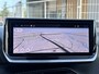 Peugeot 208 Business 1.2 Hybrid 110pk e-DCS6 | AUTOMAAT | APPLE CARPLAY / ANDROID AUTO | NAVI | CAMERA | PARKEERSENSOREN V + A |
