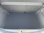 Peugeot 208 Business 1.2 Hybrid 110pk e-DCS6 | AUTOMAAT | APPLE CARPLAY / ANDROID AUTO | NAVI | CAMERA | PARKEERSENSOREN V + A |