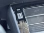 Peugeot 208 Business 1.2 Hybrid 110pk e-DCS6 | AUTOMAAT | APPLE CARPLAY / ANDROID AUTO | NAVI | CAMERA | PARKEERSENSOREN V + A |
