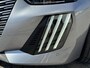 Peugeot 208 Business 1.2 Hybrid 110pk e-DCS6 | AUTOMAAT | APPLE CARPLAY / ANDROID AUTO | NAVI | CAMERA | PARKEERSENSOREN V + A |