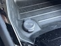Peugeot 208 Business 1.2 Hybrid 110pk e-DCS6 | AUTOMAAT | APPLE CARPLAY / ANDROID AUTO | NAVI | CAMERA | PARKEERSENSOREN V + A |