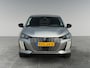 Peugeot 208 Business 1.2 Hybrid 110pk e-DCS6 | AUTOMAAT | APPLE CARPLAY / ANDROID AUTO | NAVI | CAMERA | PARKEERSENSOREN V + A |