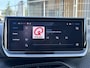 Peugeot 208 Business 1.2 Hybrid 110pk e-DCS6 | AUTOMAAT | APPLE CARPLAY / ANDROID AUTO | NAVI | CAMERA | PARKEERSENSOREN V + A |