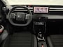 Citroën C3 Aircross 1.2 Hybrid 145pk Max 7p. Camera, Apple carplay, Half leder, 17 Inch velgen, Rijstrook correctie, Cruise control adaptief, 2 Jaar garantie
