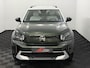 Citroën C3 Aircross 1.2 Hybrid 145pk Max 7p. Camera, Apple carplay, Half leder, 17 Inch velgen, Rijstrook correctie, Cruise control adaptief, 2 Jaar garantie