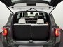 Citroën C3 Aircross 1.2 Hybrid 145pk Max 7p. Camera, Apple carplay, Half leder, 17 Inch velgen, Rijstrook correctie, Cruise control adaptief, 2 Jaar garantie