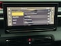 Citroën C3 Aircross 1.2 Hybrid 145pk Max 7p. Camera, Apple carplay, Half leder, 17 Inch velgen, Rijstrook correctie, Cruise control adaptief, 2 Jaar garantie