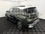 Citroën C3 Aircross 1.2 Hybrid 145pk Max 7p. Camera, Apple carplay, Half leder, 17 Inch velgen, Rijstrook correctie, Cruise control adaptief, 2 Jaar garantie