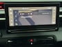 Citroën C3 Aircross 1.2 Hybrid 145pk Max 7p. Camera, Apple carplay, Half leder, 17 Inch velgen, Rijstrook correctie, Cruise control adaptief, 2 Jaar garantie