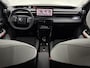 Citroën C3 Aircross 1.2 Hybrid 145pk Max 7p. Camera, Apple carplay, Half leder, 17 Inch velgen, Rijstrook correctie, Cruise control adaptief, 2 Jaar garantie