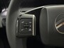 Citroën C3 Aircross 1.2 Hybrid 145pk Max 7p. Camera, Apple carplay, Half leder, 17 Inch velgen, Rijstrook correctie, Cruise control adaptief, 2 Jaar garantie