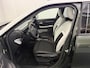 Citroën C3 Aircross 1.2 Hybrid 145pk Max 7p. Camera, Apple carplay, Half leder, 17 Inch velgen, Rijstrook correctie, Cruise control adaptief, 2 Jaar garantie