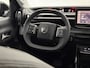 Citroën C3 Aircross 1.2 Hybrid 145pk Max 7p. Camera, Apple carplay, Half leder, 17 Inch velgen, Rijstrook correctie, Cruise control adaptief, 2 Jaar garantie