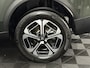 Citroën C3 Aircross 1.2 Hybrid 145pk Max 7p. Camera, Apple carplay, Half leder, 17 Inch velgen, Rijstrook correctie, Cruise control adaptief, 2 Jaar garantie