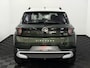 Citroën C3 Aircross 1.2 Hybrid 145pk Max 7p. Camera, Apple carplay, Half leder, 17 Inch velgen, Rijstrook correctie, Cruise control adaptief, 2 Jaar garantie