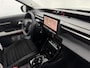 Citroën C3 Aircross 1.2 Hybrid 145pk Max 7p. Camera, Apple carplay, Half leder, 17 Inch velgen, Rijstrook correctie, Cruise control adaptief, 2 Jaar garantie