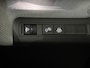 Citroën C3 Aircross 1.2 Hybrid 145pk Max 7p. Camera, Apple carplay, Half leder, 17 Inch velgen, Rijstrook correctie, Cruise control adaptief, 2 Jaar garantie