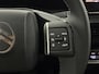 Citroën C3 Aircross 1.2 Hybrid 145pk Max 7p. Camera, Apple carplay, Half leder, 17 Inch velgen, Rijstrook correctie, Cruise control adaptief, 2 Jaar garantie