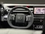Citroën C3 Aircross 1.2 Hybrid 145pk Max 7p. Camera, Apple carplay, Half leder, 17 Inch velgen, Rijstrook correctie, Cruise control adaptief, 2 Jaar garantie