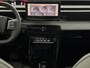 Citroën C3 Aircross 1.2 Hybrid 145pk Max 7p. Camera, Apple carplay, Half leder, 17 Inch velgen, Rijstrook correctie, Cruise control adaptief, 2 Jaar garantie