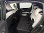 Citroën C3 Aircross 1.2 Hybrid 145pk Max 7p. Camera, Apple carplay, Half leder, 17 Inch velgen, Rijstrook correctie, Cruise control adaptief, 2 Jaar garantie