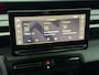Citroën C3 Aircross 1.2 Hybrid 145pk Max 7p. Camera, Apple carplay, Half leder, 17 Inch velgen, Rijstrook correctie, Cruise control adaptief, 2 Jaar garantie