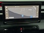 Citroën C3 Aircross 1.2 Hybrid 145pk Max 7p. Camera, Apple carplay, Half leder, 17 Inch velgen, Rijstrook correctie, Cruise control adaptief, 2 Jaar garantie