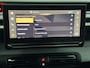 Citroën C3 Aircross 1.2 Hybrid 145pk Max 7p. Camera, Apple carplay, Half leder, 17 Inch velgen, Rijstrook correctie, Cruise control adaptief, 2 Jaar garantie