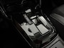 Citroën C3 Aircross 1.2 Hybrid 145pk Max 7p. Camera, Apple carplay, Half leder, 17 Inch velgen, Rijstrook correctie, Cruise control adaptief, 2 Jaar garantie