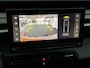 Citroën C3 Aircross 1.2 Hybrid 145pk Max 7p. Camera, Apple carplay, Half leder, 17 Inch velgen, Rijstrook correctie, Cruise control adaptief, 2 Jaar garantie