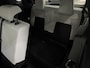 Citroën C3 Aircross 1.2 Hybrid 145pk Max 7p. Camera, Apple carplay, Half leder, 17 Inch velgen, Rijstrook correctie, Cruise control adaptief, 2 Jaar garantie