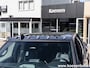 Dodge Ram 6.7 Cummins HO Rebel 1.475 Nm C1 Geen bijtelling