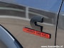 Dodge Ram 6.7 Cummins HO Rebel 1.475 Nm C1 Geen bijtelling