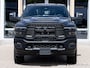 Dodge Ram 6.7 Cummins HO Rebel 1.475 Nm C1 Geen bijtelling