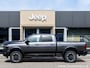 Dodge Ram 6.7 Cummins HO Rebel 1.475 Nm C1 Geen bijtelling