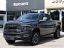 Dodge Ram 6.7 Cummins HO Rebel 1.475 Nm C1 Geen bijtelling