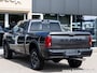 Dodge Ram 6.7 Cummins HO Rebel 1.475 Nm C1 Geen bijtelling