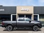 Dodge Ram 6.7 Cummins HO Rebel 1.475 Nm C1 Geen bijtelling