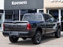Dodge Ram 6.7 Cummins HO Rebel 1.475 Nm C1 Geen bijtelling