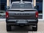 Dodge Ram 6.7 Cummins HO Rebel 1.475 Nm C1 Geen bijtelling