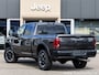 Dodge Ram 6.7 Cummins HO Rebel 1.475 Nm C1 Geen bijtelling