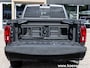 Dodge Ram 6.7 Cummins HO Rebel 1.475 Nm C1 Geen bijtelling