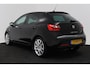 SEAT Ibiza 1.0 EcoTSI FR Connect (STOELVERWARMING, NAVIGATIE, CARPLAY, PARKEERSENSOREN)