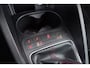 SEAT Ibiza 1.0 EcoTSI FR Connect (STOELVERWARMING, NAVIGATIE, CARPLAY, PARKEERSENSOREN)