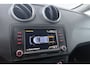 SEAT Ibiza 1.0 EcoTSI FR Connect (STOELVERWARMING, NAVIGATIE, CARPLAY, PARKEERSENSOREN)
