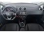SEAT Ibiza 1.0 EcoTSI FR Connect (STOELVERWARMING, NAVIGATIE, CARPLAY, PARKEERSENSOREN)