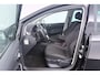 SEAT Ibiza 1.0 EcoTSI FR Connect (STOELVERWARMING, NAVIGATIE, CARPLAY, PARKEERSENSOREN)