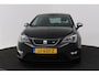 SEAT Ibiza 1.0 EcoTSI FR Connect (STOELVERWARMING, NAVIGATIE, CARPLAY, PARKEERSENSOREN)