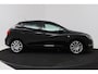 SEAT Ibiza 1.0 EcoTSI FR Connect (STOELVERWARMING, NAVIGATIE, CARPLAY, PARKEERSENSOREN)