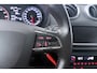 SEAT Ibiza 1.0 EcoTSI FR Connect (STOELVERWARMING, NAVIGATIE, CARPLAY, PARKEERSENSOREN)